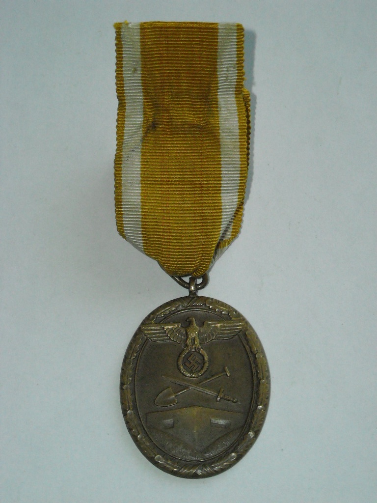 Leták, propaganda Slovenský štát,minca,známky - 11