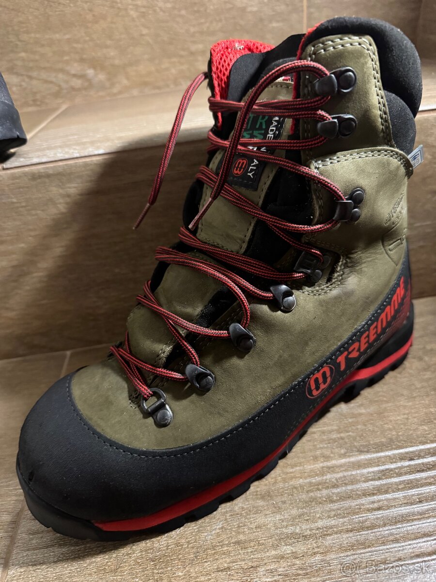 Pilčicke topanky - 11