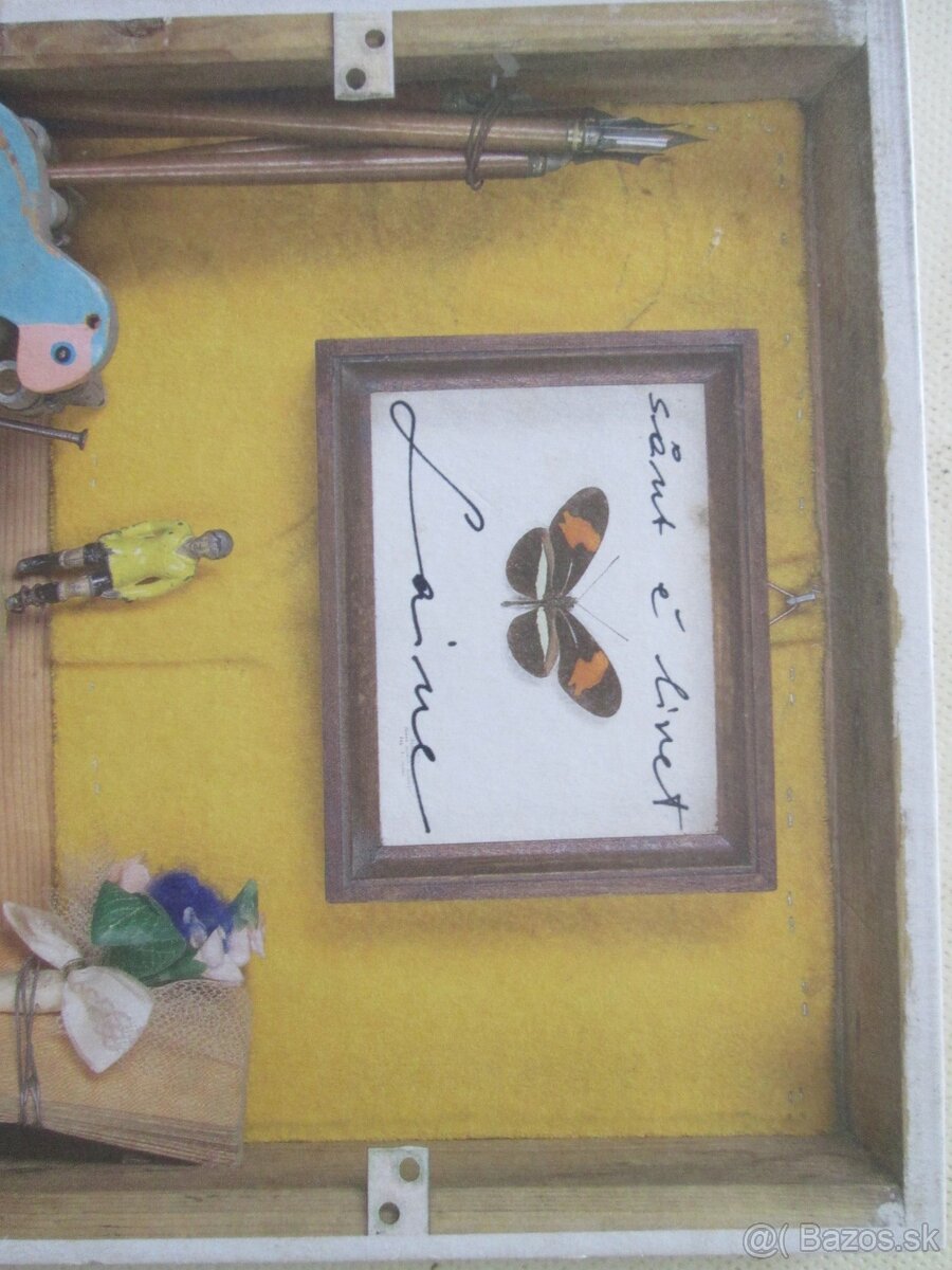 Dance, Etno, Synthesizer, Electronic, Relax music na CD. - 11