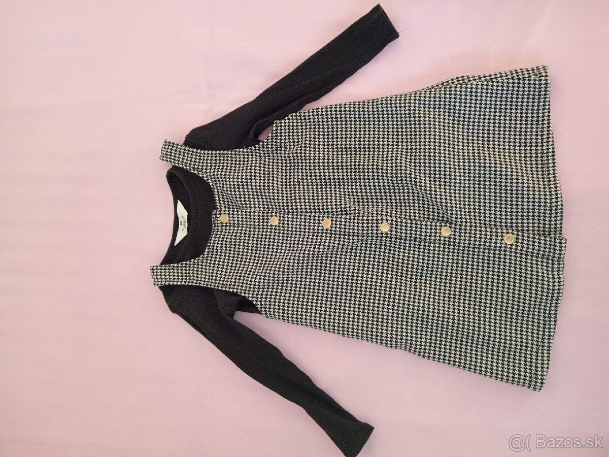 Detské oblečenie Lindex - 11