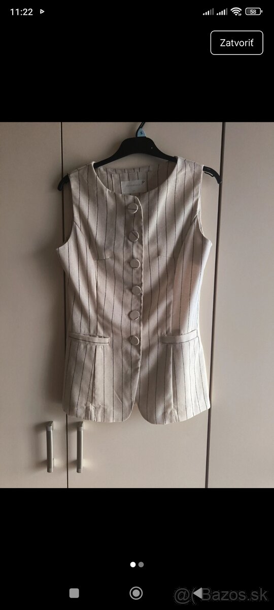 Dámske oblečenie - 11