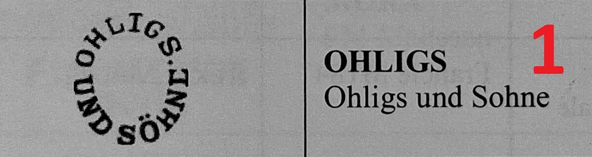 dlhé bodáky bajonety - 11