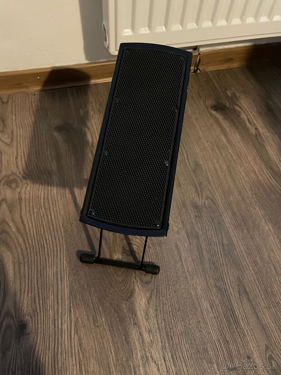 🎸 Klasická gitara Valencia + príslušenstvo – kompletný set - 11