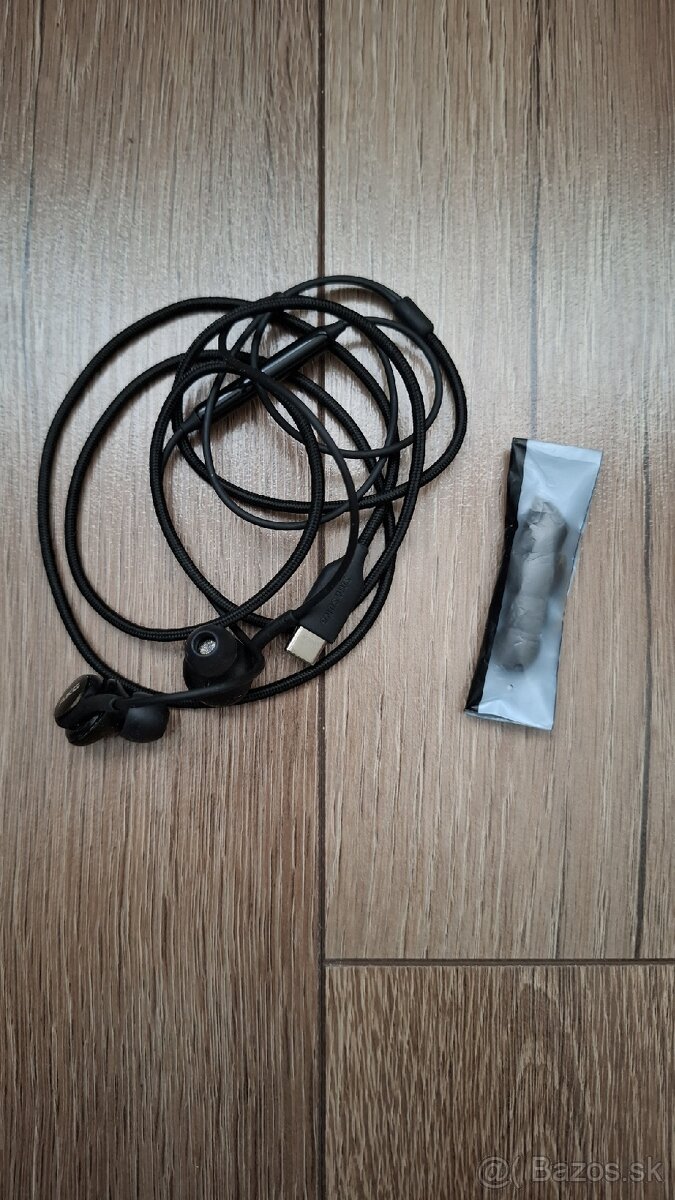 Samsung Galaxy S20 128GB TOP STAV - 11