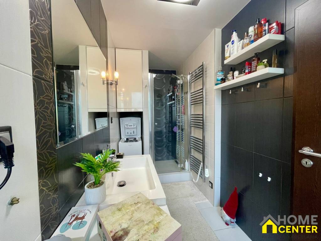 Predaj 3-izbového bytu, Gazdovská, Gazdovská, Komárno - 11