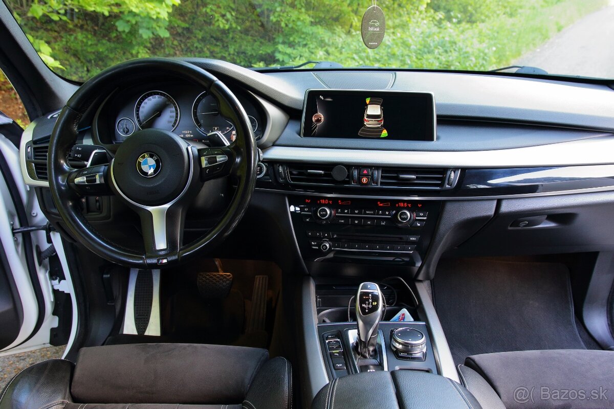 Bmw X5 - 11