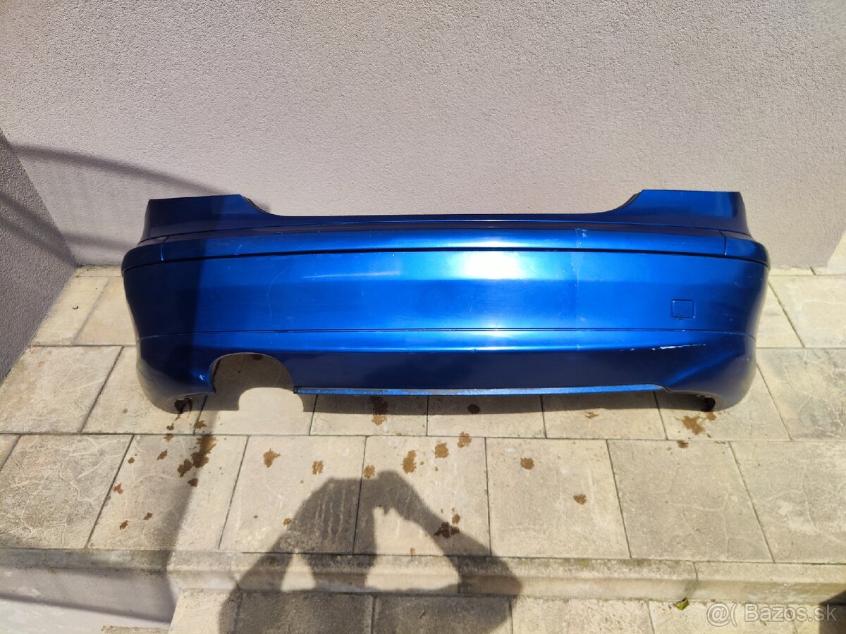 Diely Mercedes c coupé - 11