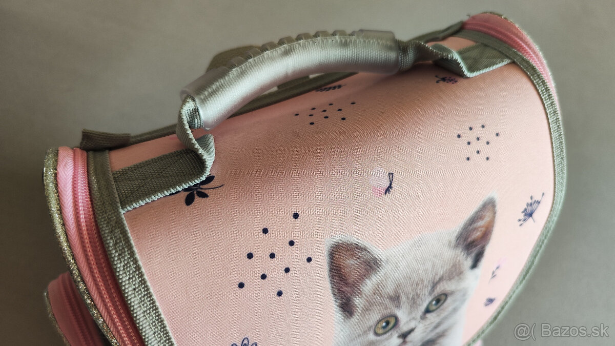Školské tašky - 11