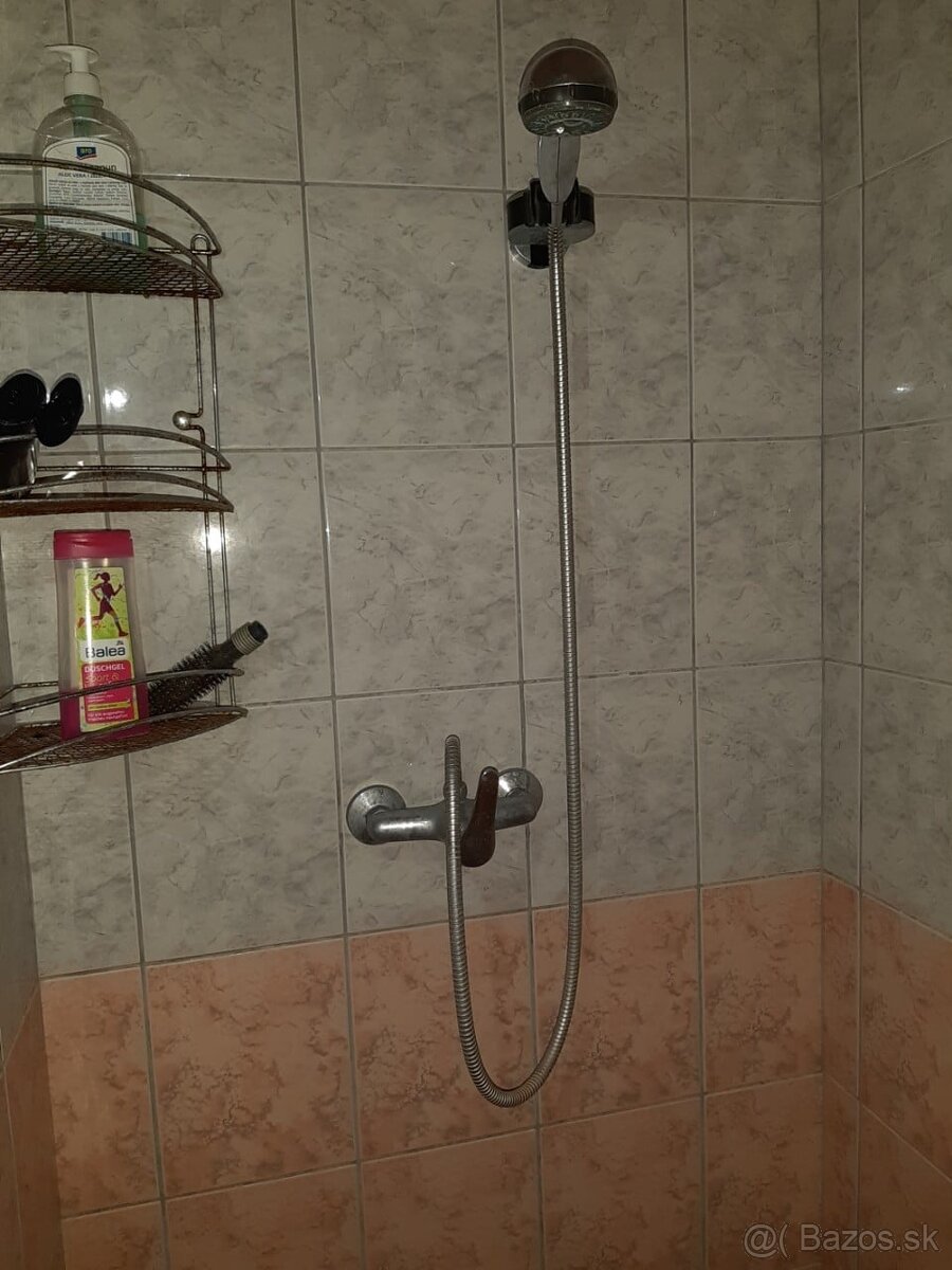 Chorvátsko apartmán 100 metrov od mora. - 11