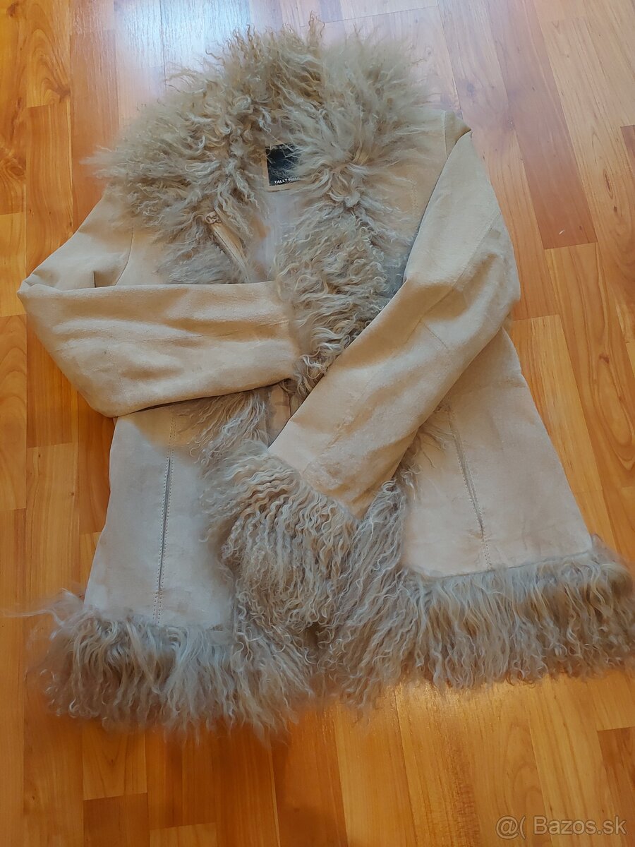Kožuch - 11