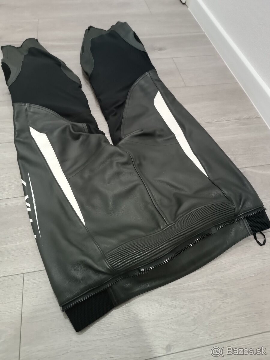 Moto kombinéza Probiker PRX-7 - 11