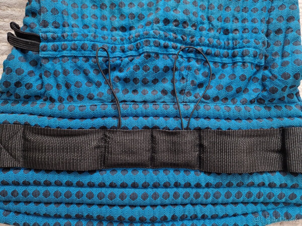 Predám nosič Rischino - 11