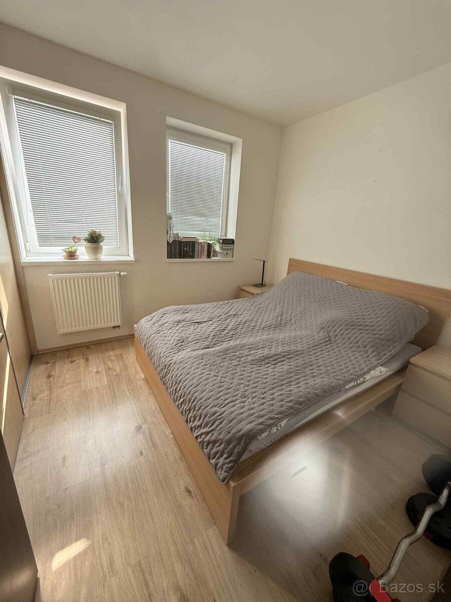 Predám 2izb.byt - 11