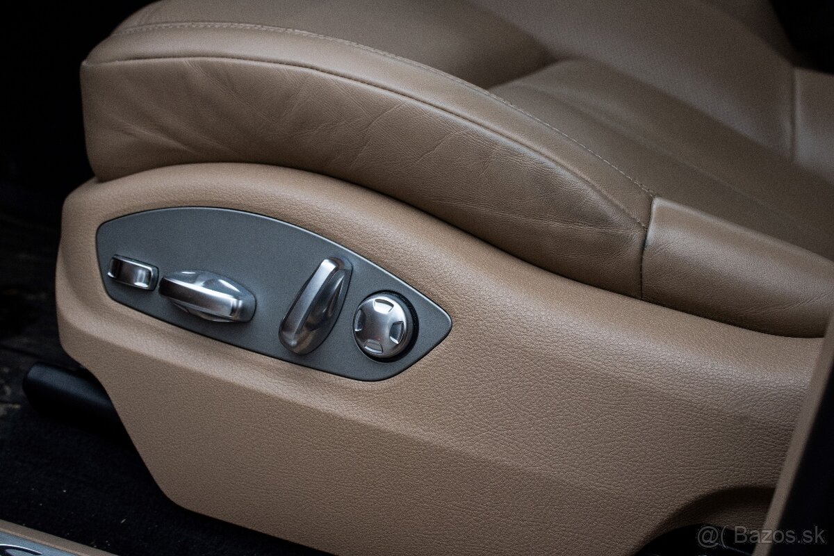 Porsche Macan S PDK - 280 kW - 2022 - odpočet DPH - 11