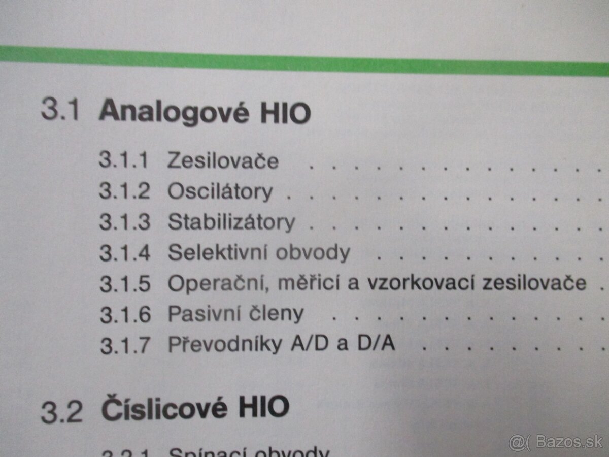 CESKOSLOVENSKE PRIMACE 1970-1977 - 11