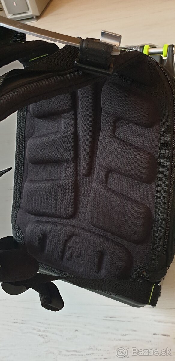 Veto Pro Pac pracovny batoh - 11