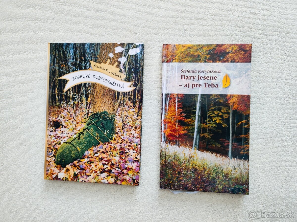 Pohľadnice, Knihy, Mapy, Vlajka USA, Vstupné lístky - 11