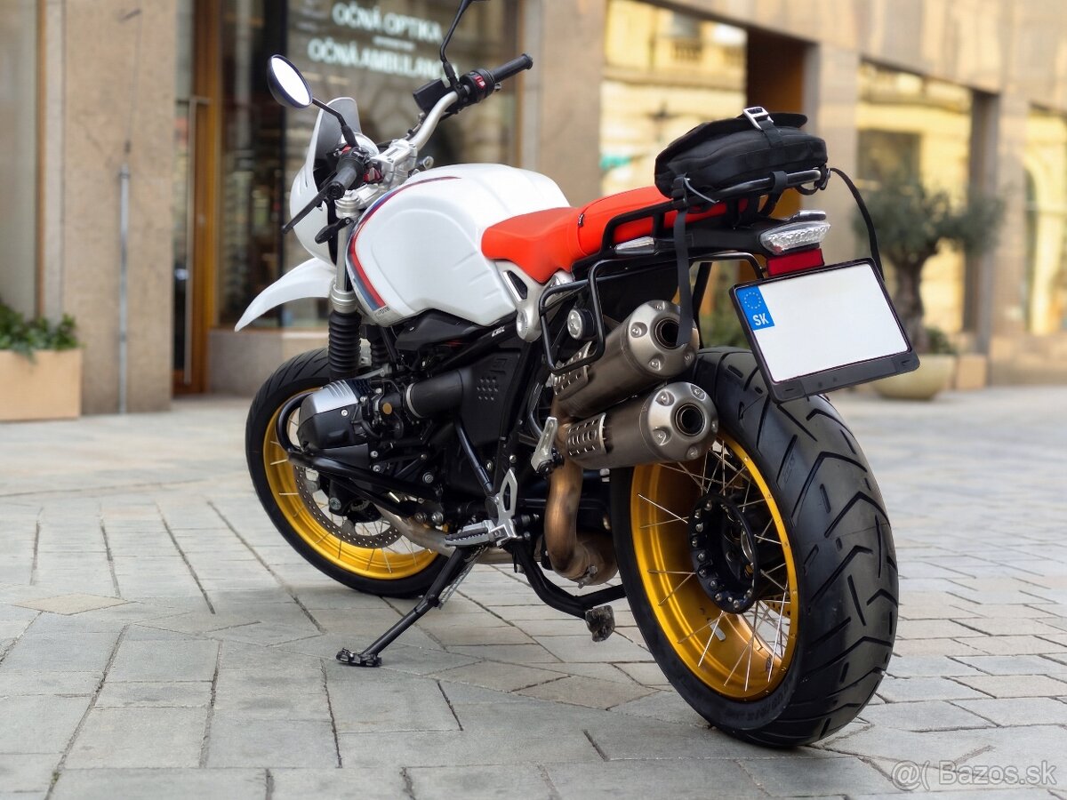 RnineT UrbanGS 2022 - 11