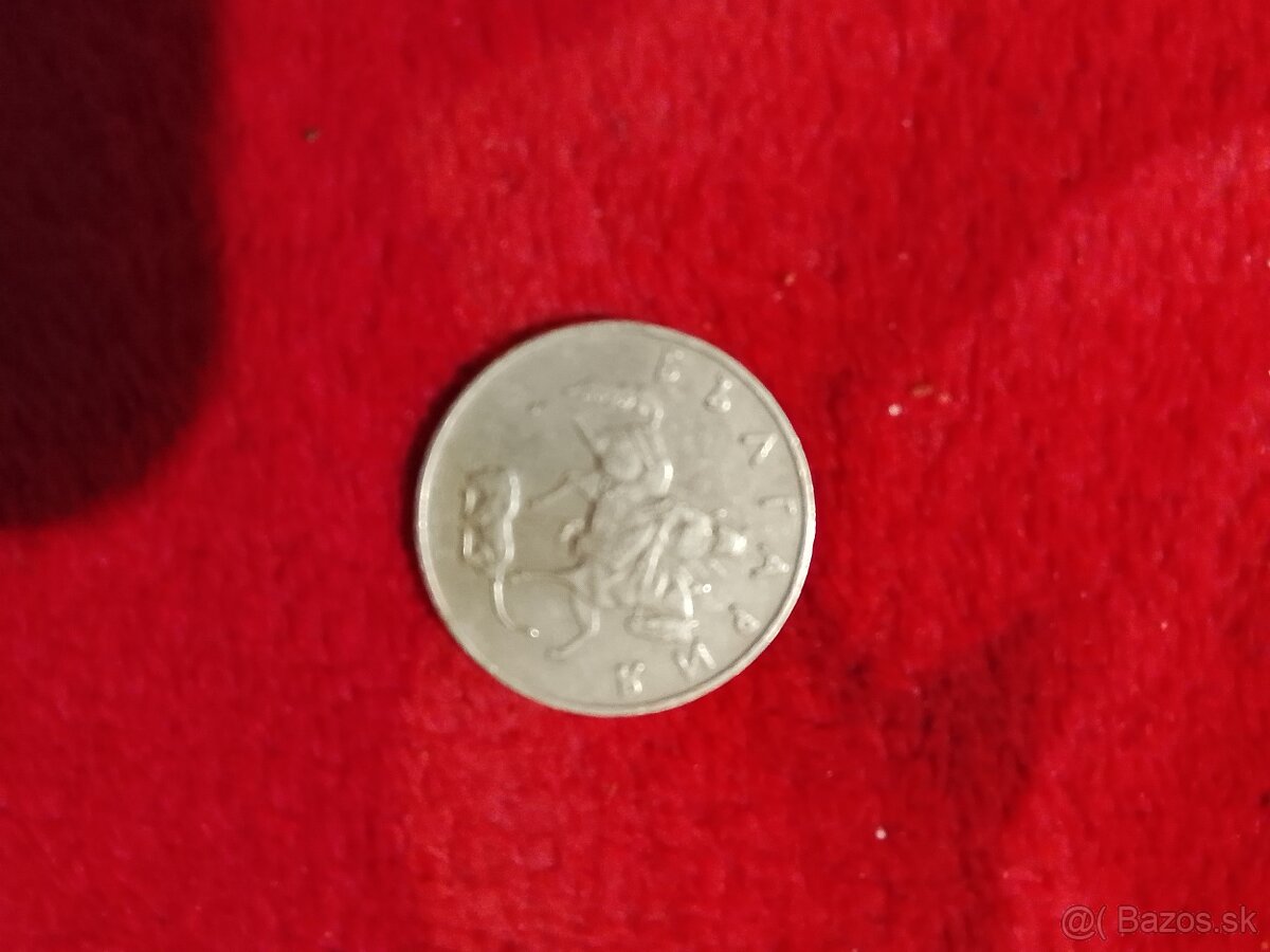 Mince - 11