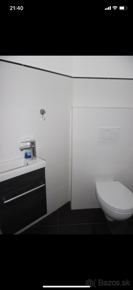 RD/polyfunkčná budova - 11