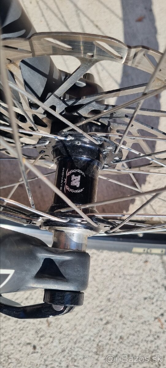 Banshee Morphine - 11