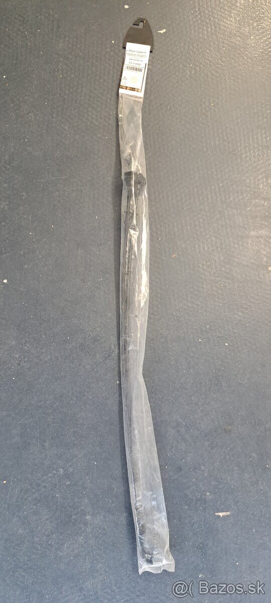 Predam nahradne diely na yamaha yzf 450, rok 2017 - 11