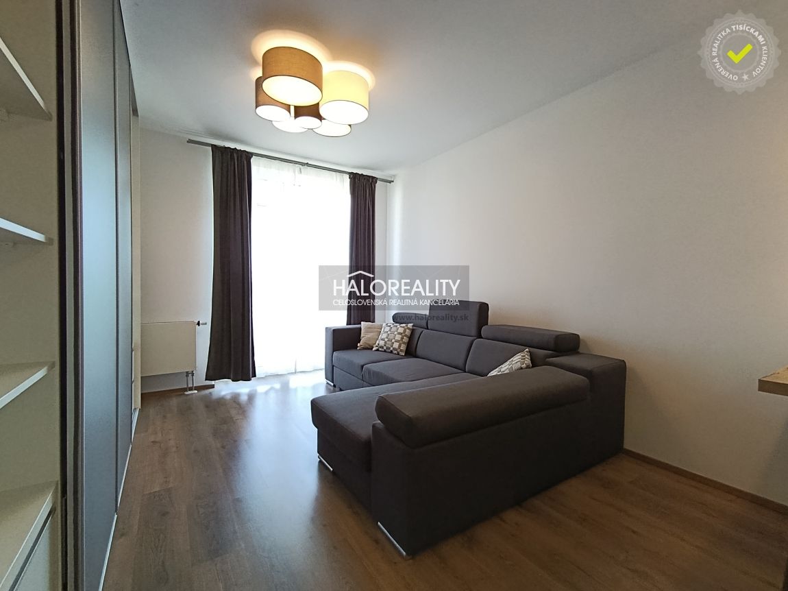 HALO reality - Predaj, dvojizbový byt Bratislava Devínska No - 11
