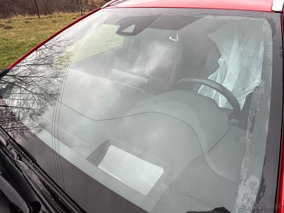 Toyota corolla 2.0 hybrid Executive - 11