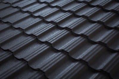 Trapezový plech, Škridľoplech - SLOVENSKÝ VÝROBCA - 11