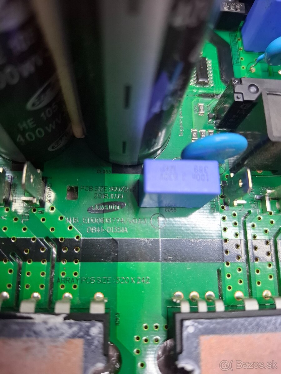 Predaj veci z pivnice - 11