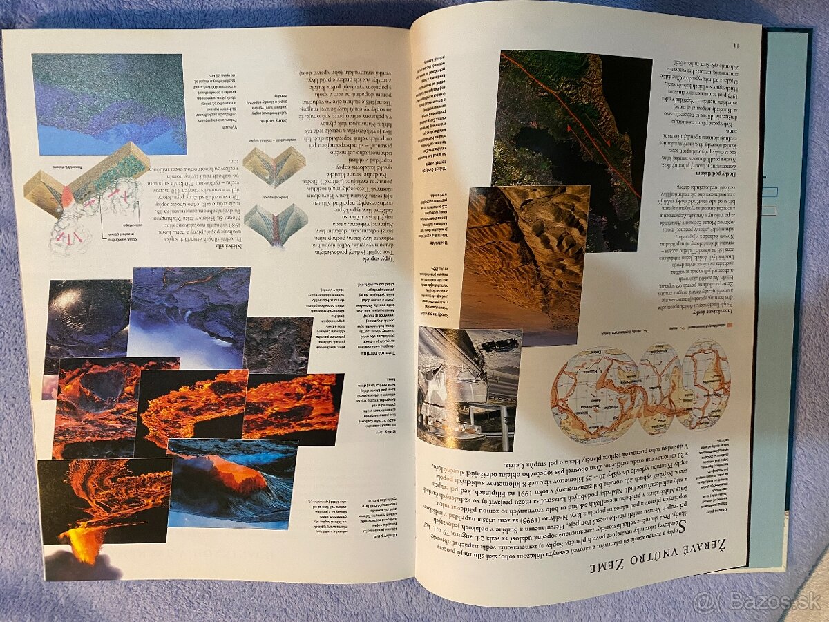 Veľká Morava Ján Dekan 15eur Štyri svedectvá Four Testimonia - 11