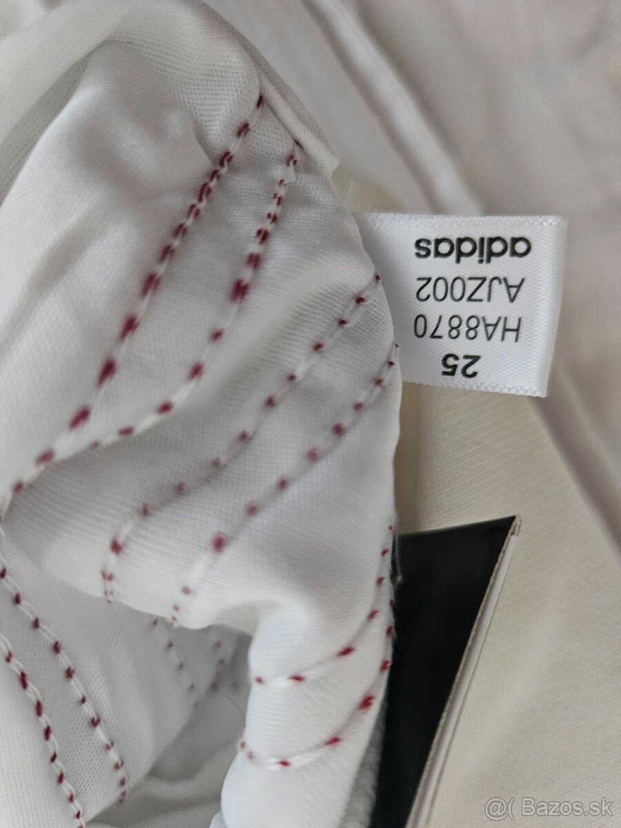 Dres Arsenal Odegaard - 11