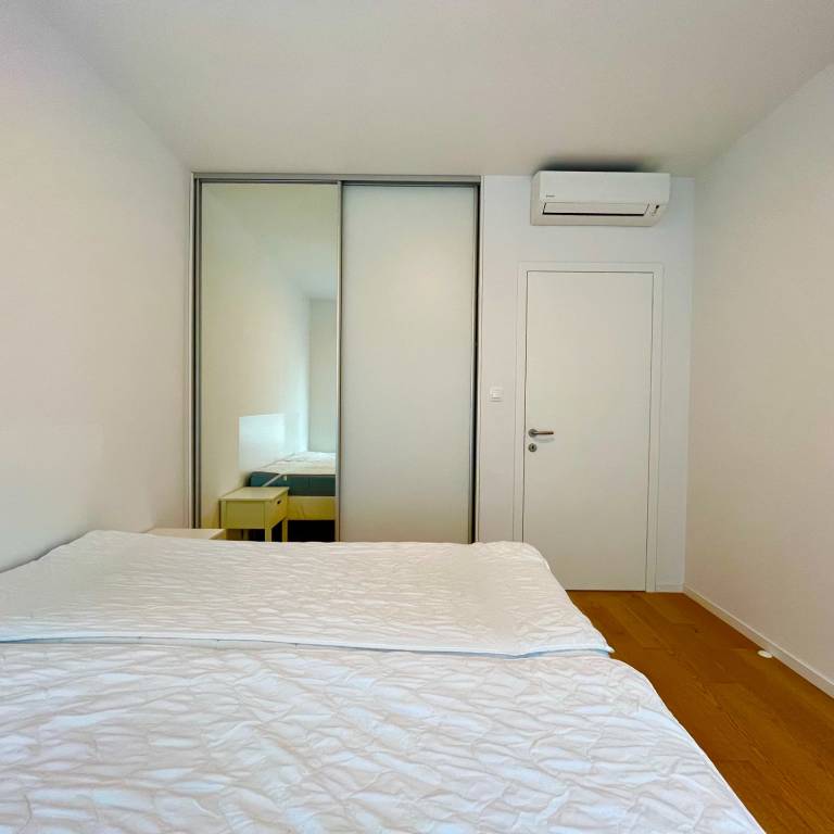 2-izbový byt v novostavbe – KLINGERKA - 11