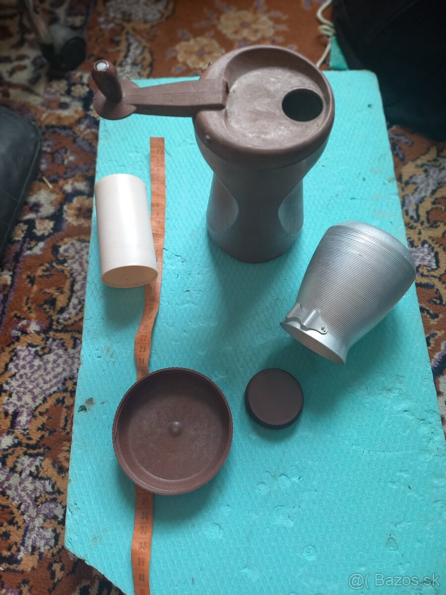 mlynček asi na kávu - 11
