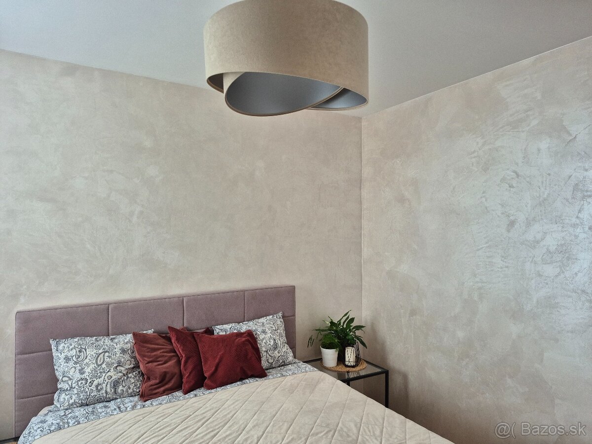 Maliar, maliarske prace - 11