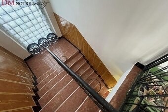 🏡 PRIESTRANNÝ PÄŤIZBOVÝ DOM V ŠIRŠOM CENTRE LUČENCA - 11