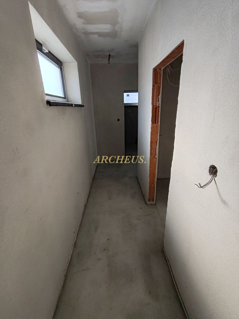 Novostavba RD Žihárec - Šaľa - 11