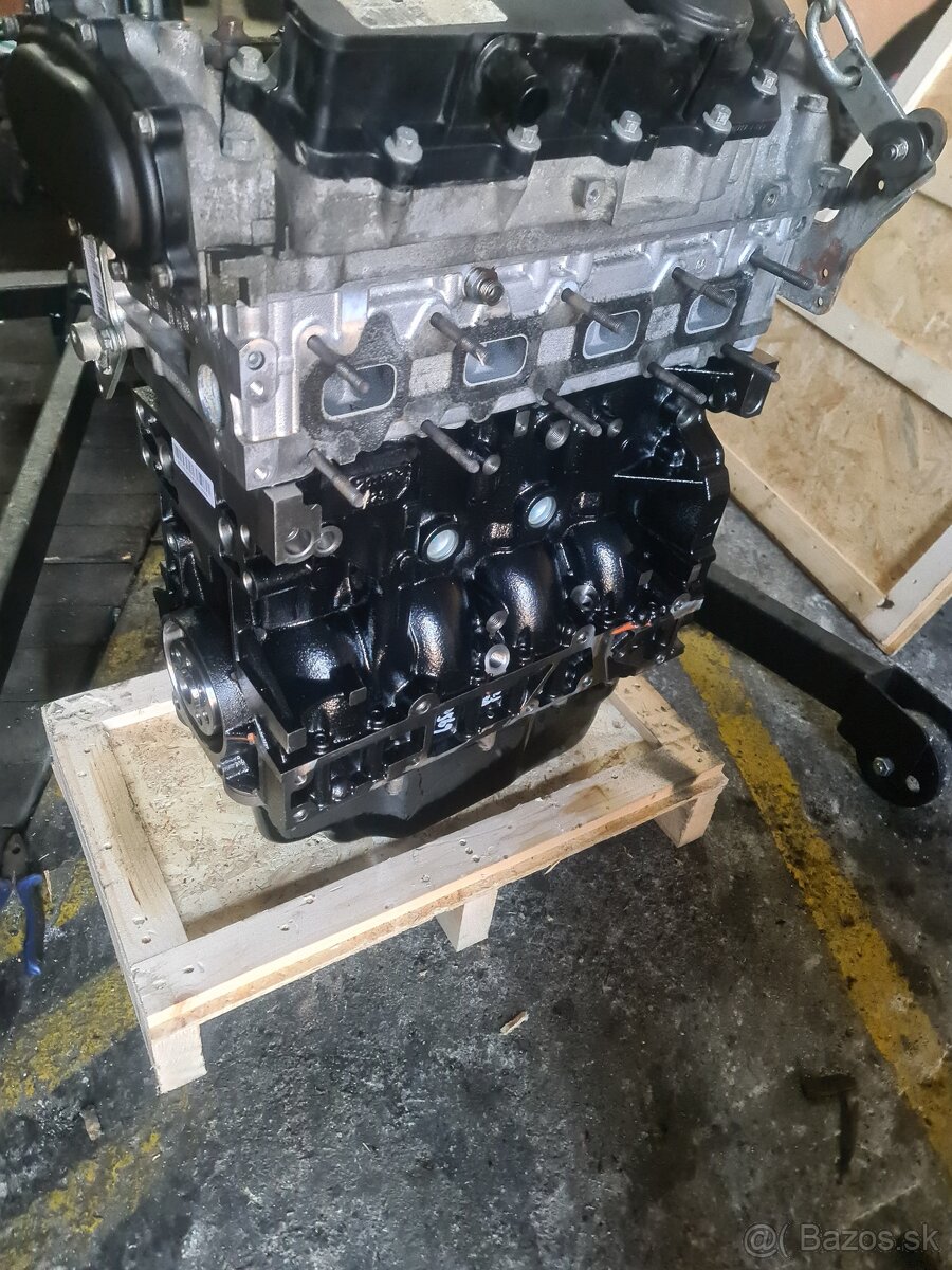 3.0 jtd ducato/iveco - 11