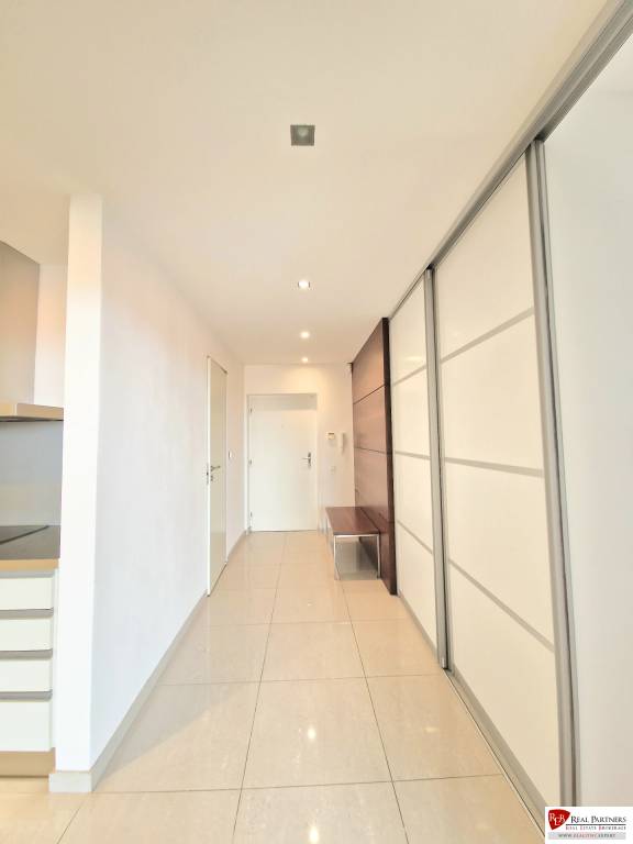 Prenájom 3-izb.byt, 100m2, na Zámockej ulici v Bratislave - 11