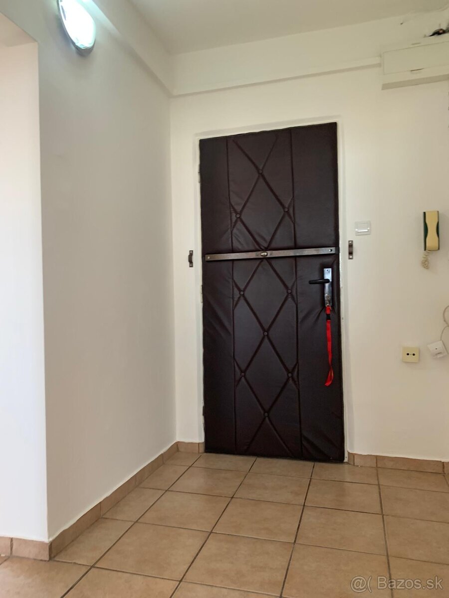 2 izbový byt v Štúrove na predaj - 11