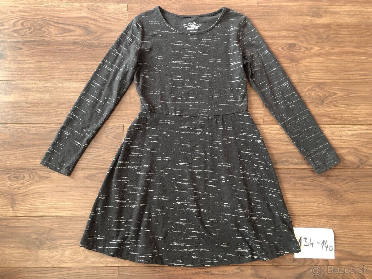 Saty vel. 140-146-152-164 - 11