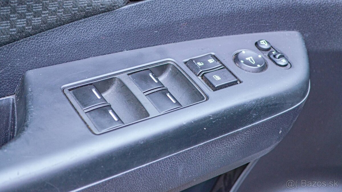 Honda CR-V 1.6 i-DTEC Elegance/Plus 4WD A/T - 11