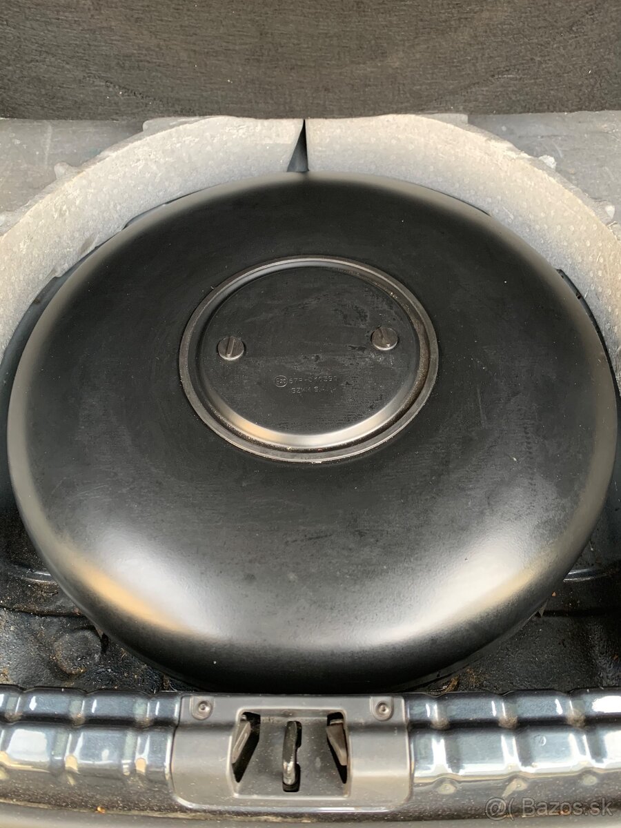 Dacia Duster 4x4 48000km - 11