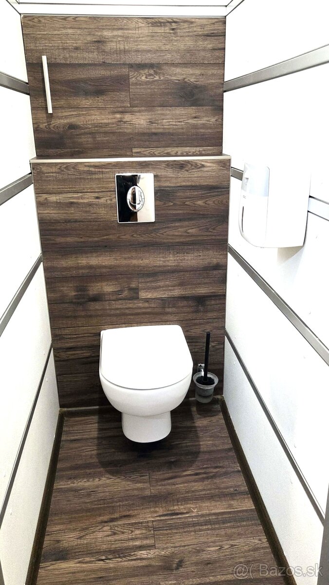 3 - izbový byt v Bardejove - 11