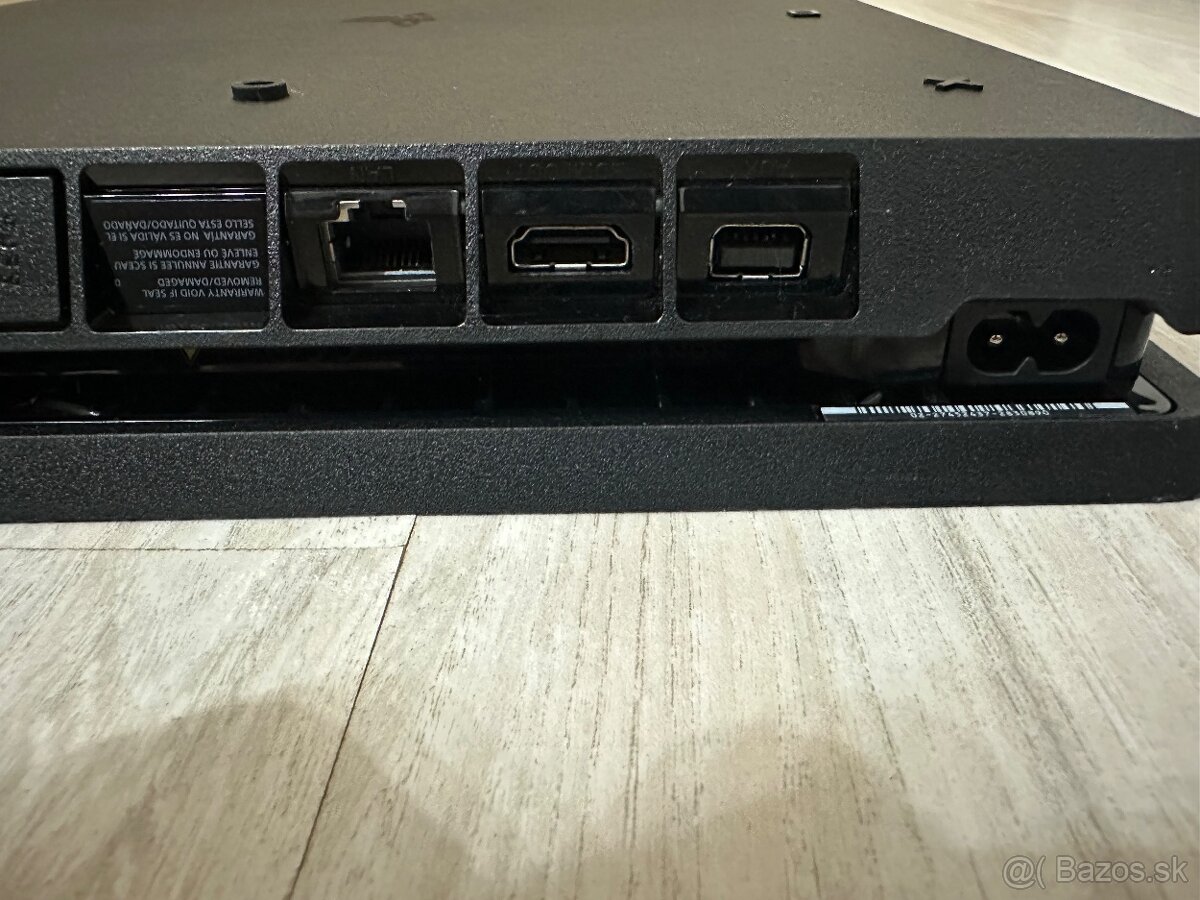 Ps4, xbox 360, hry - 11