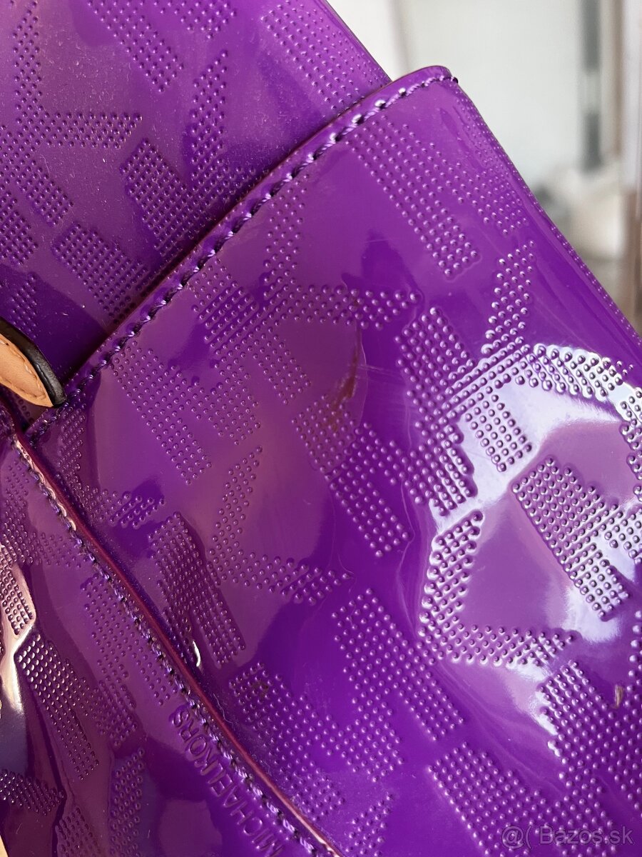 Kabelka Michael Kors - 11