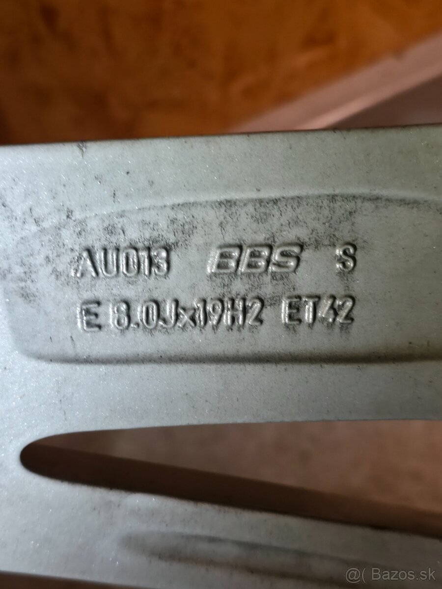 235 35 R19 pirelli winter sottozero 3 - 11