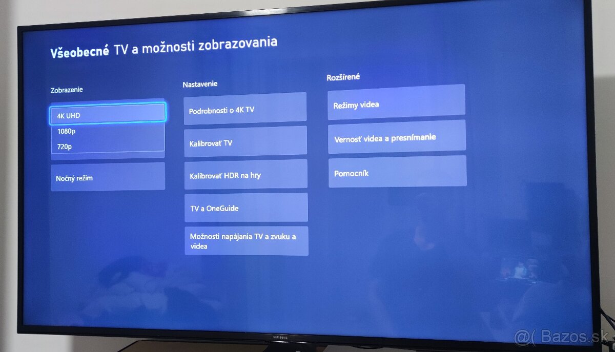 Xbox One S (500GB) + GTA V - 11