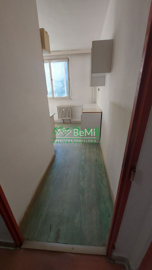 Predaj 4 izbový byt NItra, pôvodný stav (229-114-JUF) - 11