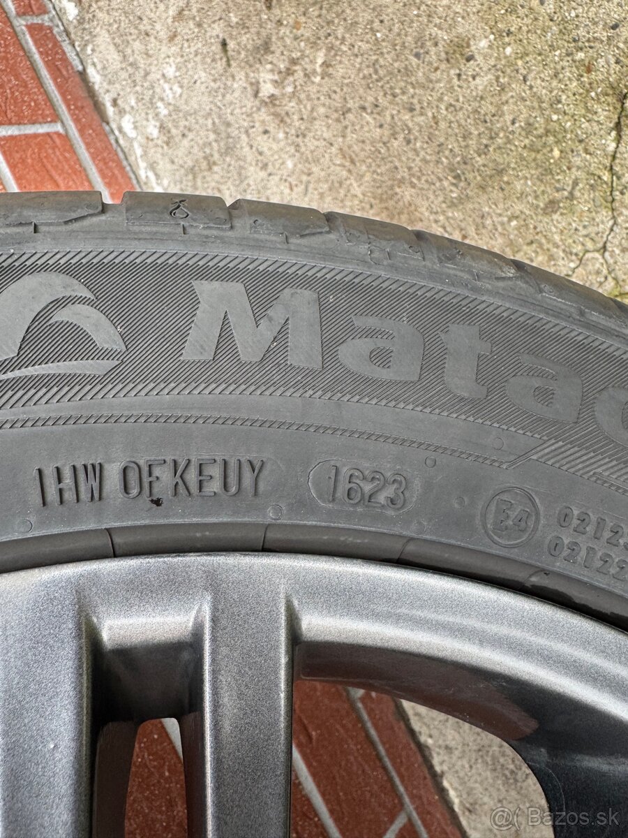 BMW r18 styling 193 dvojrozmer - 11